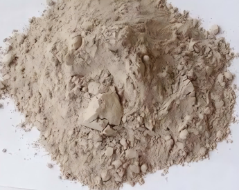 可克达拉液体速凝剂跟粉体速凝剂的区别用途及施工方式