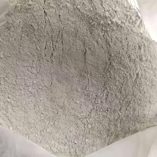 可克达拉粉体速凝剂