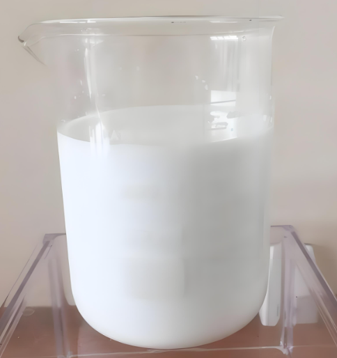 可克达拉混凝土养护剂的类型跟作用及操作流程