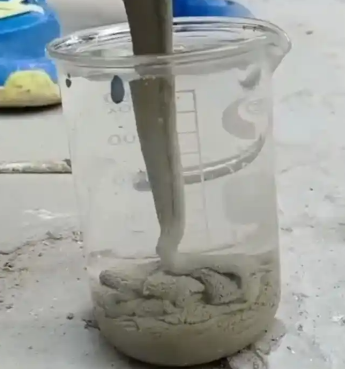 可克达拉水工混凝土絮凝剂，水下抗分散剂的作用及施工方法